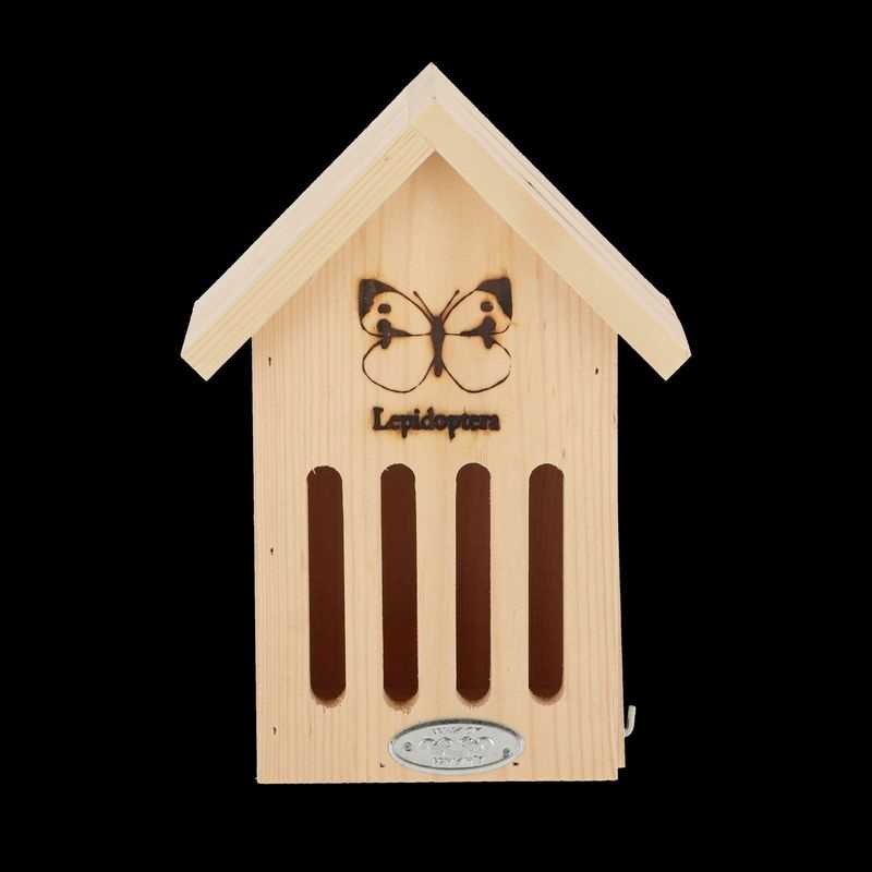 Butterfly Insect House